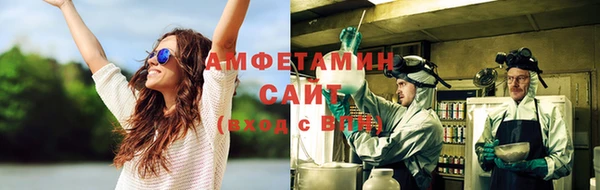дмт Арсеньев