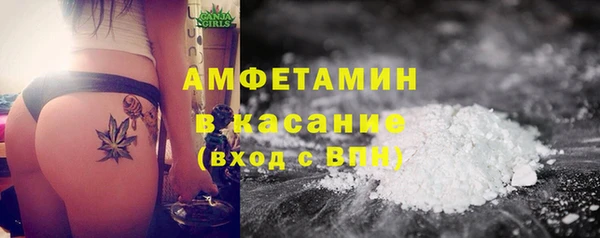 сатива Армянск