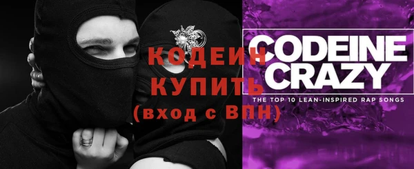 дмт Арсеньев