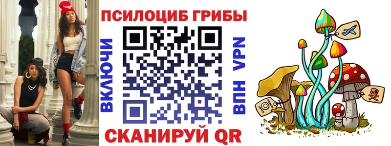 Галлюциногенные грибы прущие грибы  Кирс 